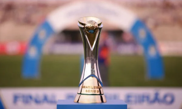 serie_d_trofeu_brasileiro-14381069