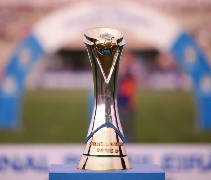 serie_d_trofeu_brasileiro-14381069