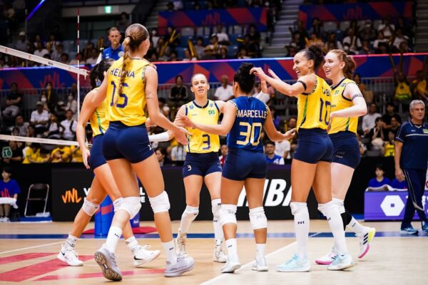 swyifl0kzlnlucl7wqqr