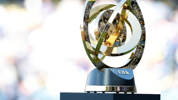 y7fhdlkbwqeve5cxrbcu