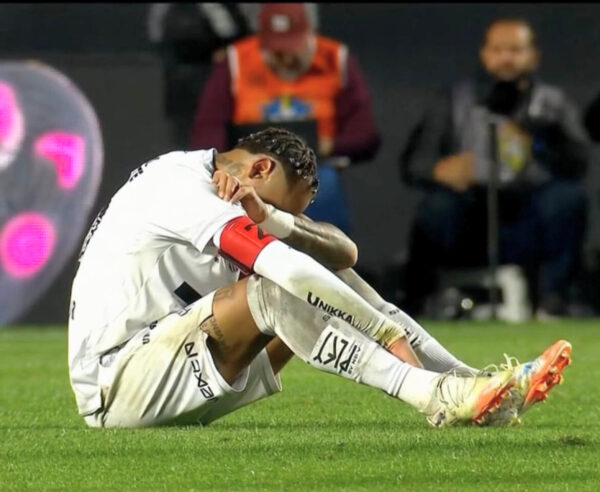 4a8a2cb1-a2e4-4ca6-9645-46030701cc62