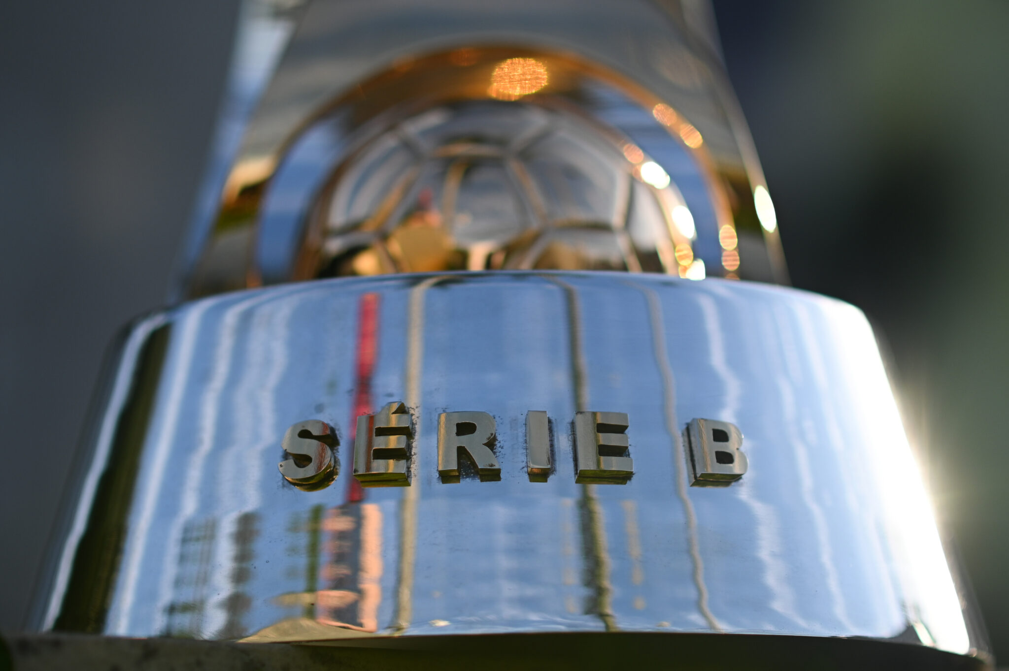 Confira as principais folhas salariais da Série B; Dourado no TOP5 - Canal Na Coruja