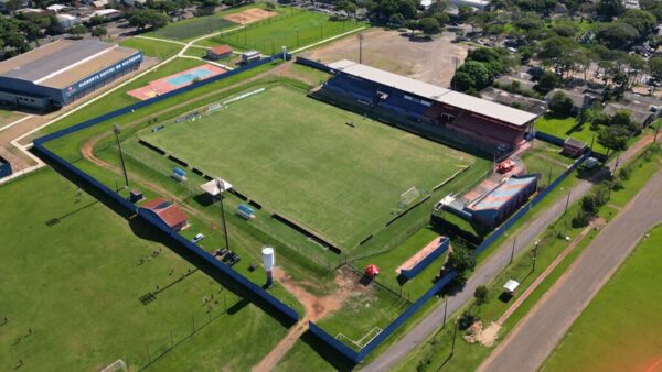 53571569320_de721ced92_b