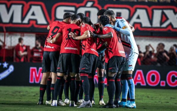 53878809897_e1b60c7d41_o-1024×81