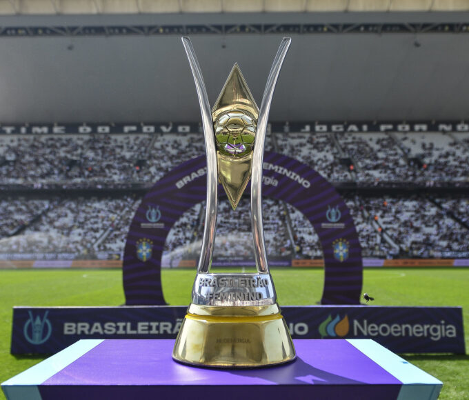 Photo copyright Mauro Horita