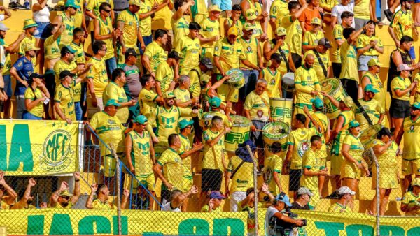 54316603040_7e6fe00ef6_o