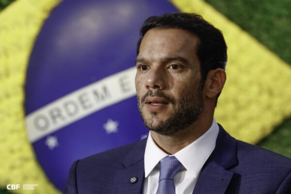 54544672868_177ce7b114_k-1024×68