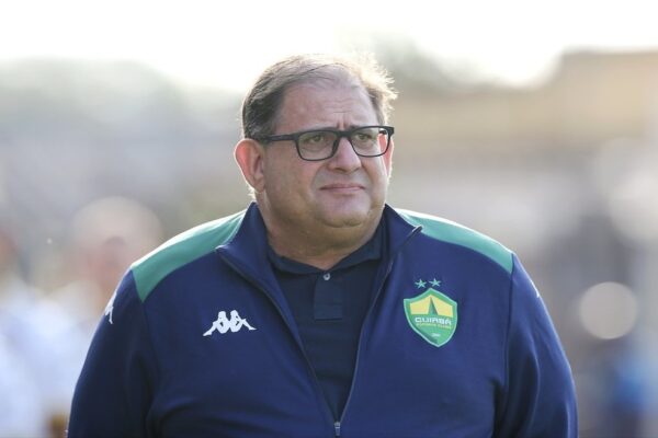 54591503378-c128a8e4e2-b