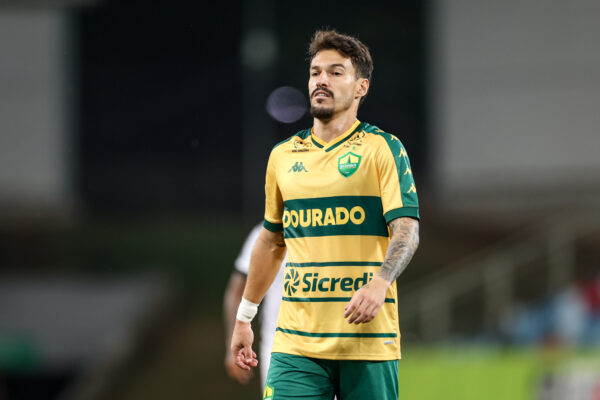 54657899301_5d4789e42c_o