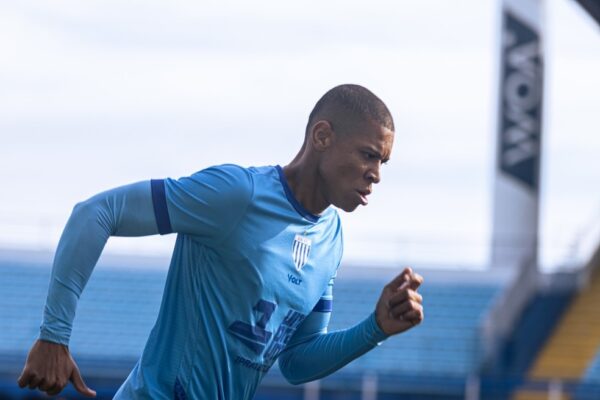 54672566524-67f9e0c8cf-k