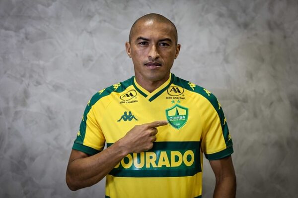 54697572491_c40bf5258e_z