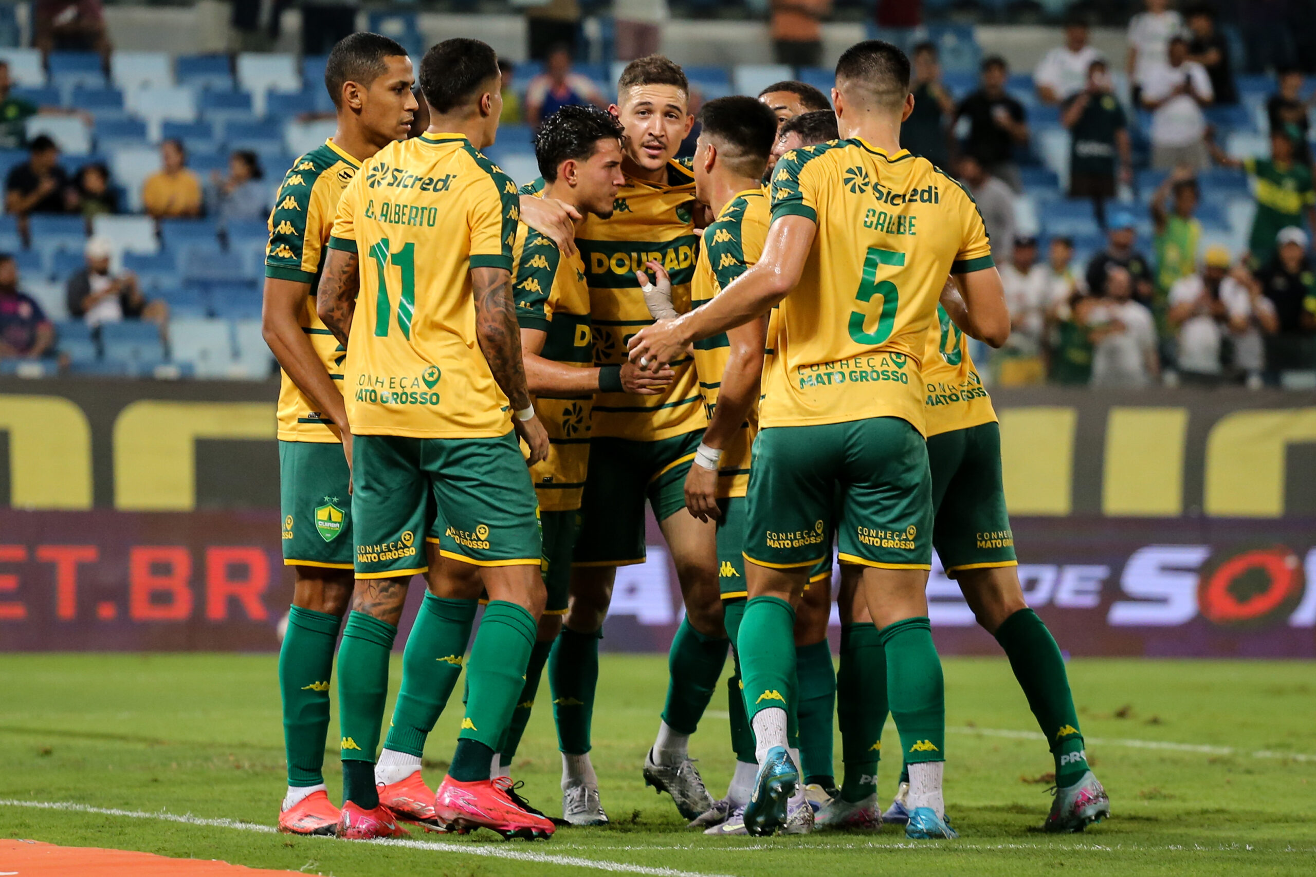 Veja como ficou a tabela da Série B após o encerramento da 20ª rodada - Canal Na Coruja