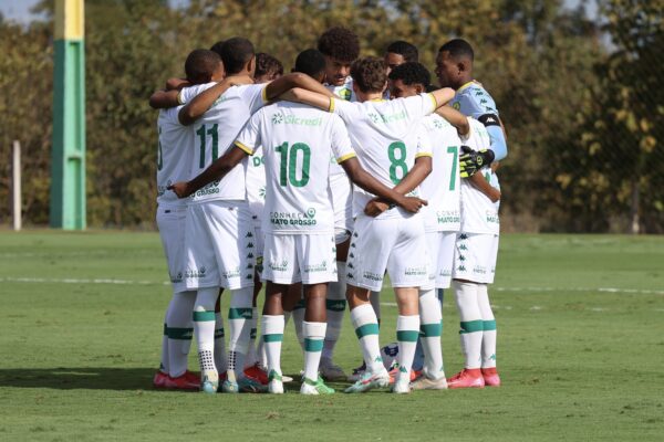 54702404453_c907e74446_o