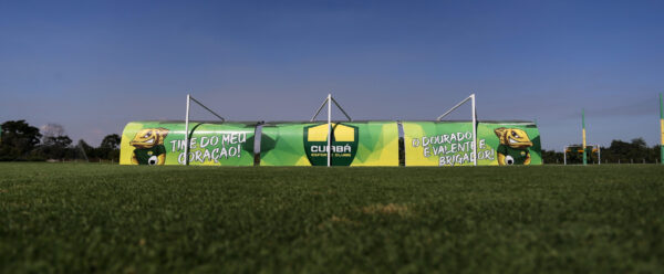 54704240759_ce74ab1953_o