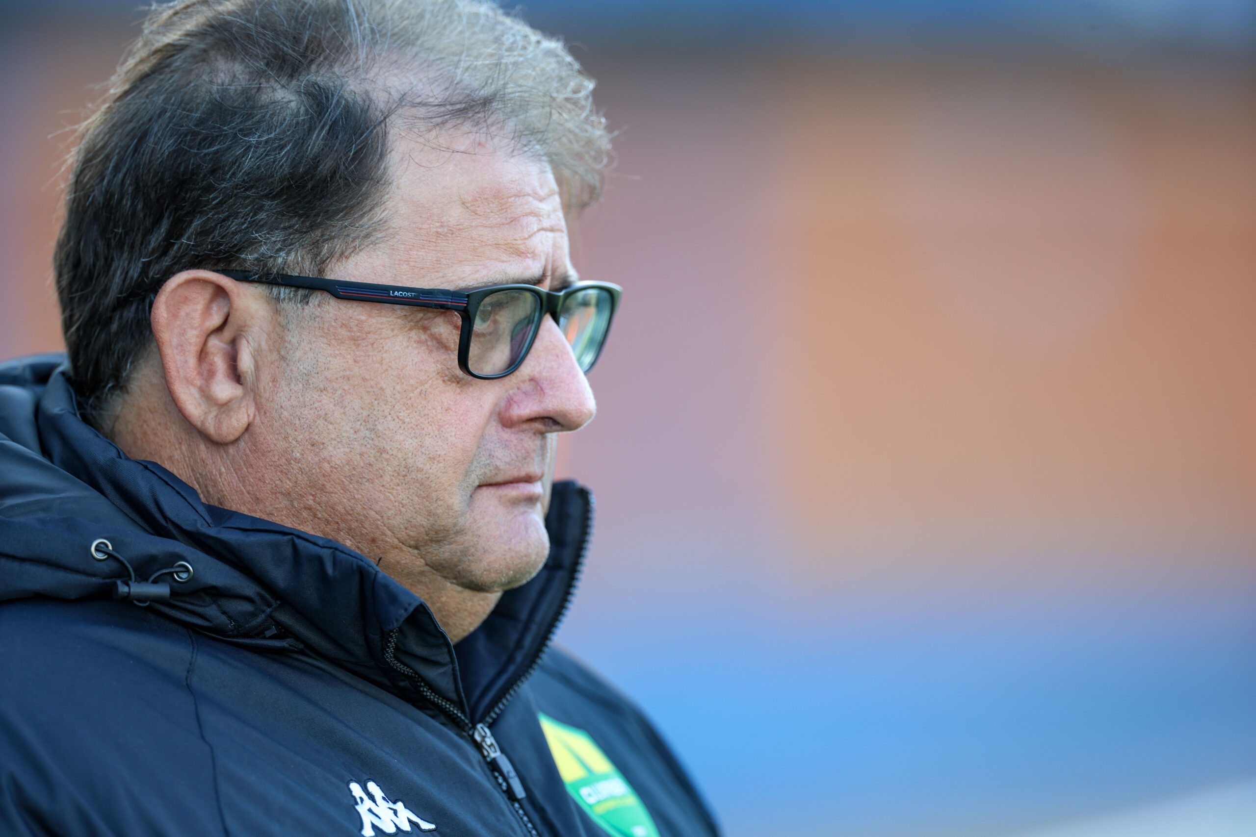 Após a derrota para o Avaí fora de casa, Guto Ferreira não é mais técnico do Cuiabá 1 Após a derrota para o Avaí fora de casa, Guto Ferreira não é mais técnico do Cuiabá - Canal Na Coruja