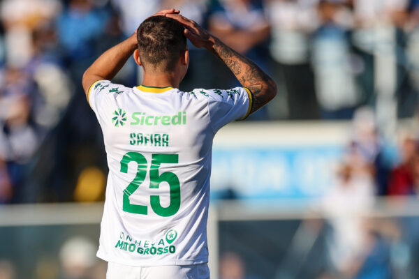 54712457458_cb8e73b687_o