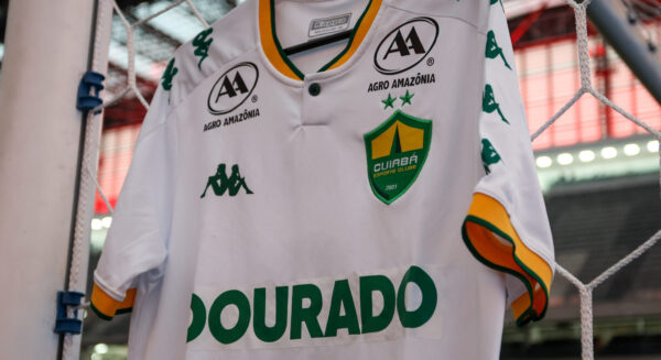 54725479085_9bdc6807e5_o