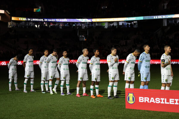 54727827988_59fc5b1494_o