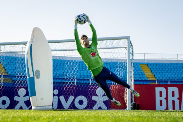 54734218696_4037f8d6d2_o