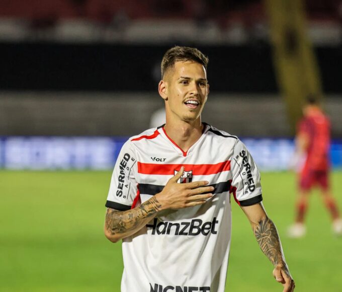 Botafogo
