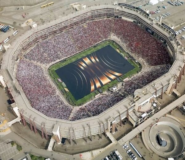 6d06e16254712ec6c0dff4bbf61f701e