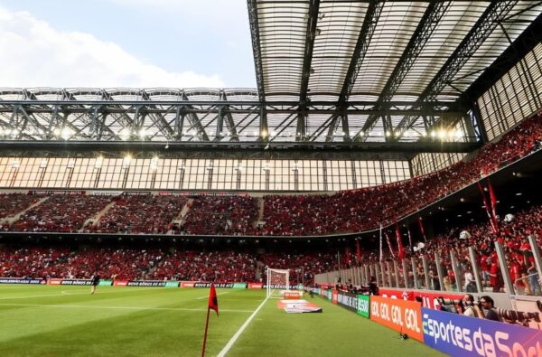 6ebf4f48-e690-472f-8879-067a62d6