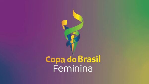 Copa do Brasil Feminina