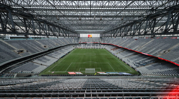 LiggaArena_08-10-2023_FotoJoseTramontin_2880x1600_02