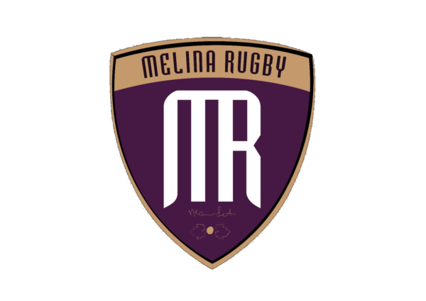 MELINA LOGO