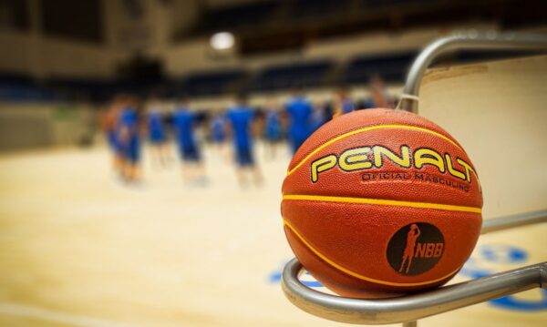 NBB-bola-basquete