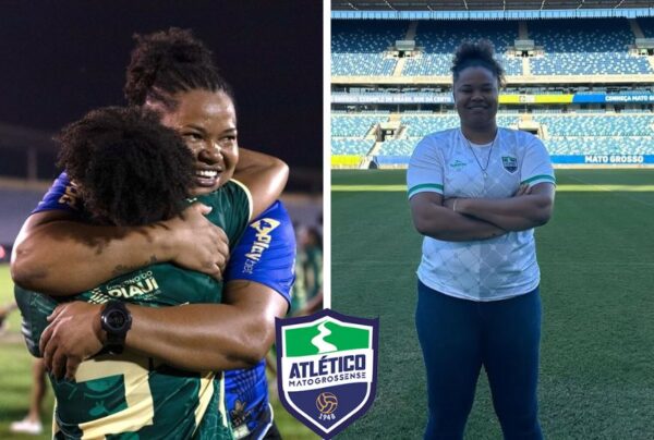 SITE – fotos na coruja.com