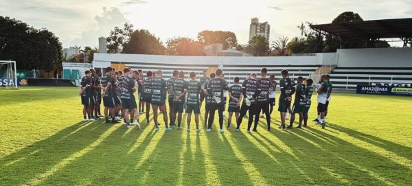 SaveClip.App_433450032_433645809177186_3297548023812884294_n