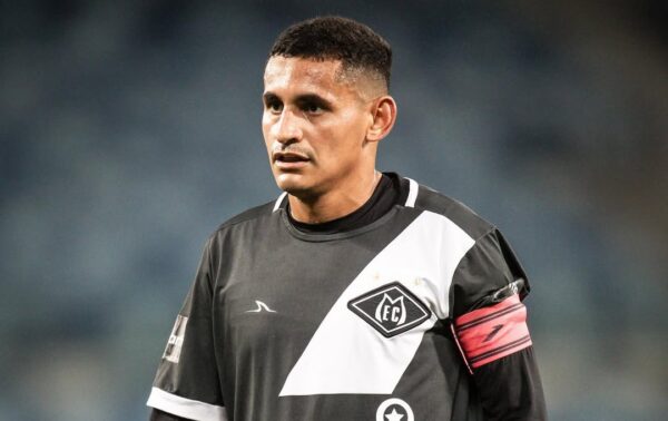 SaveClip.App_471152738_18473591362045807_7416591224101456606_n