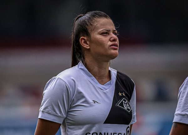 SaveClip.App_503069488_18484226809067309_6473291981887325103_n