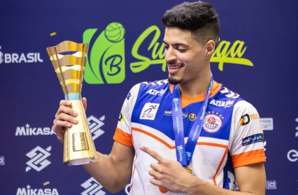 SaveClip.App_503998828_18511560682020763_841155088343482833_n