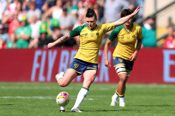 South-Africa-v-Brazil-Womens-Rugby-World-Cup-20251-scaled