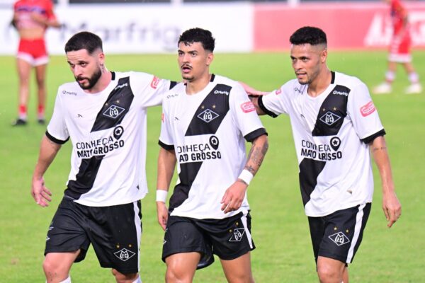 WhatsApp-Image-2025-05-09-at-14