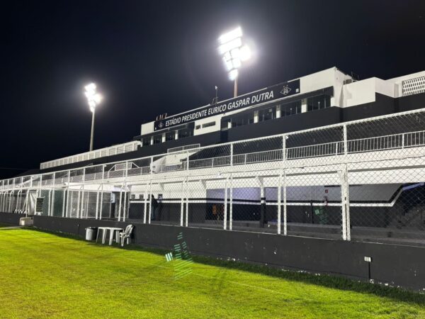 WhatsApp-Image-2025-06-06-at-14