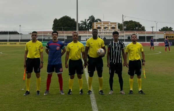 WhatsApp Image 2025-08-04 at 19.02.34