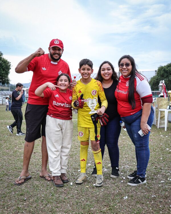 WhatsApp Image 2025-08-06 at 14.12.38