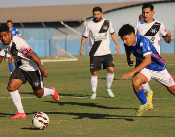 WhatsApp Image 2025-08-17 at 19.57.01