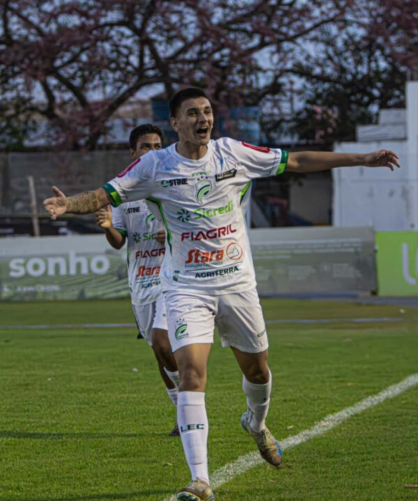 WhatsApp Image 2025-08-17 at 23.00.22