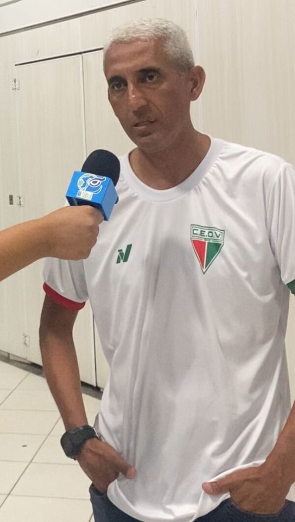 WhatsApp Image 2025-08-29 at 11.08.54