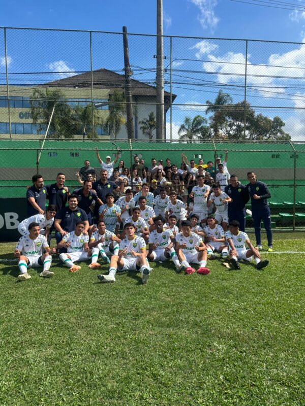 WhatsApp Image 2025-08-31 at 13.53.17