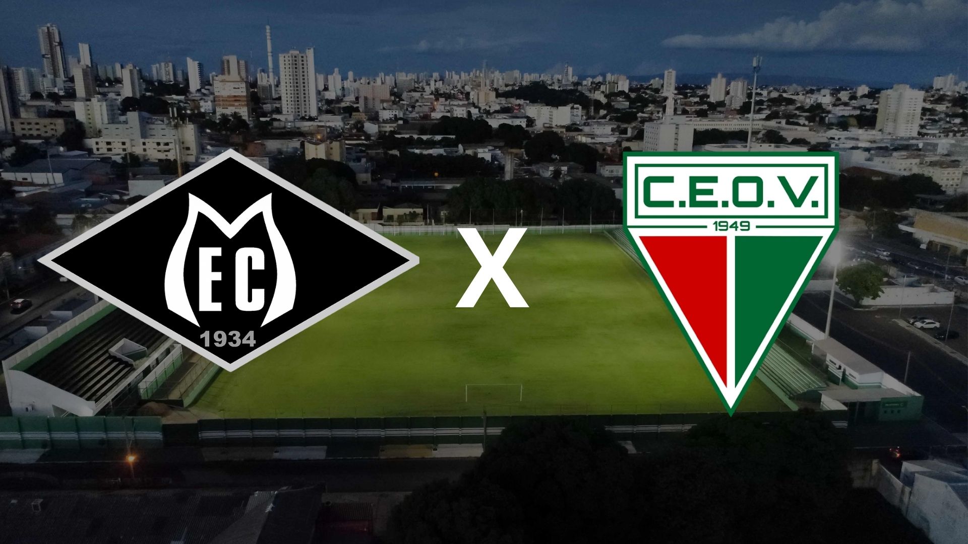 Tigresas estreiam no Campeonato Feminino com entrada gratuita contra o CEOV no Dutrinha - Canal Na Coruja