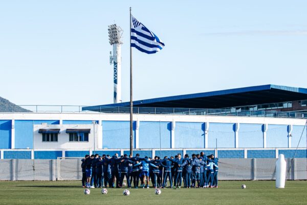 avai-cfa-1-2048×1365