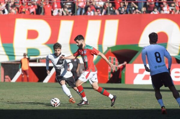 barba-mixto-1-1068×709