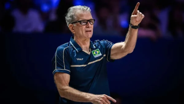 bernardinho e1754945200789