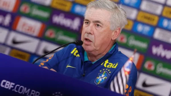 carlo-ancelotti-154920_800x450