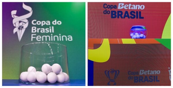 copa do brasil